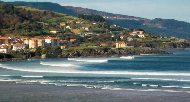 mundaka-2