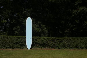 Surf Rental San Sebastian