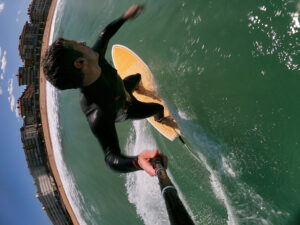 Best Surf Rental Bilbao